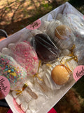 Cake Popsiles Variety Box